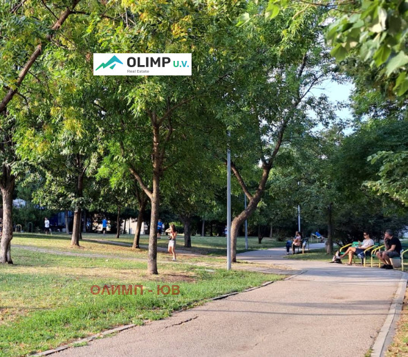 ������� ������ | Imot.bg � ����������� 4