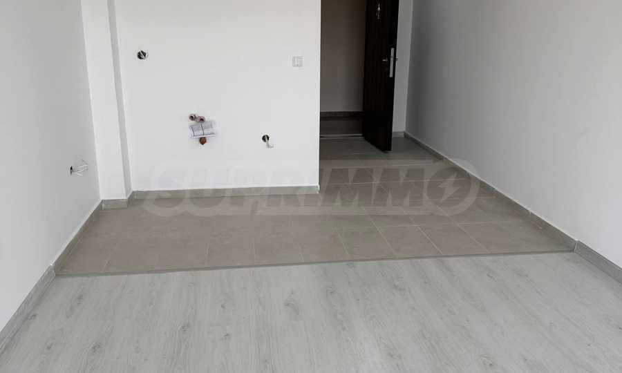 ������� 1-����� | Imot.bg � ����������� 6