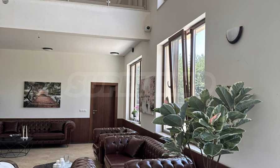 Продава 1-СТАЕН | Imot.bg — изображение 4