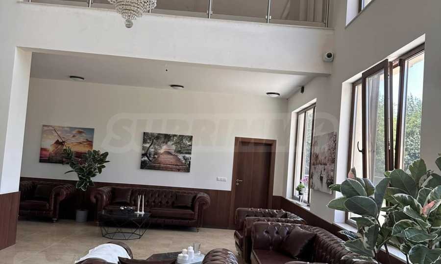 Продава 1-СТАЕН | Imot.bg — изображение 3