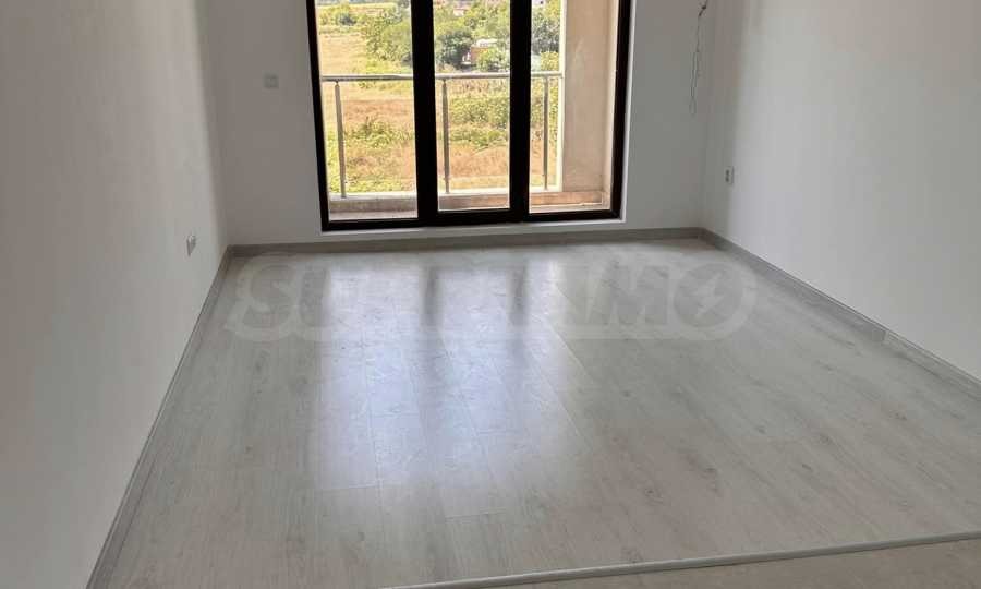 Продава 1-СТАЕН | Imot.bg — изображение 5