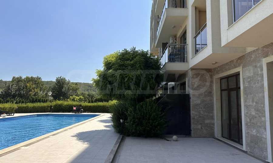 Продава 1-СТАЕН | Imot.bg — изображение 1