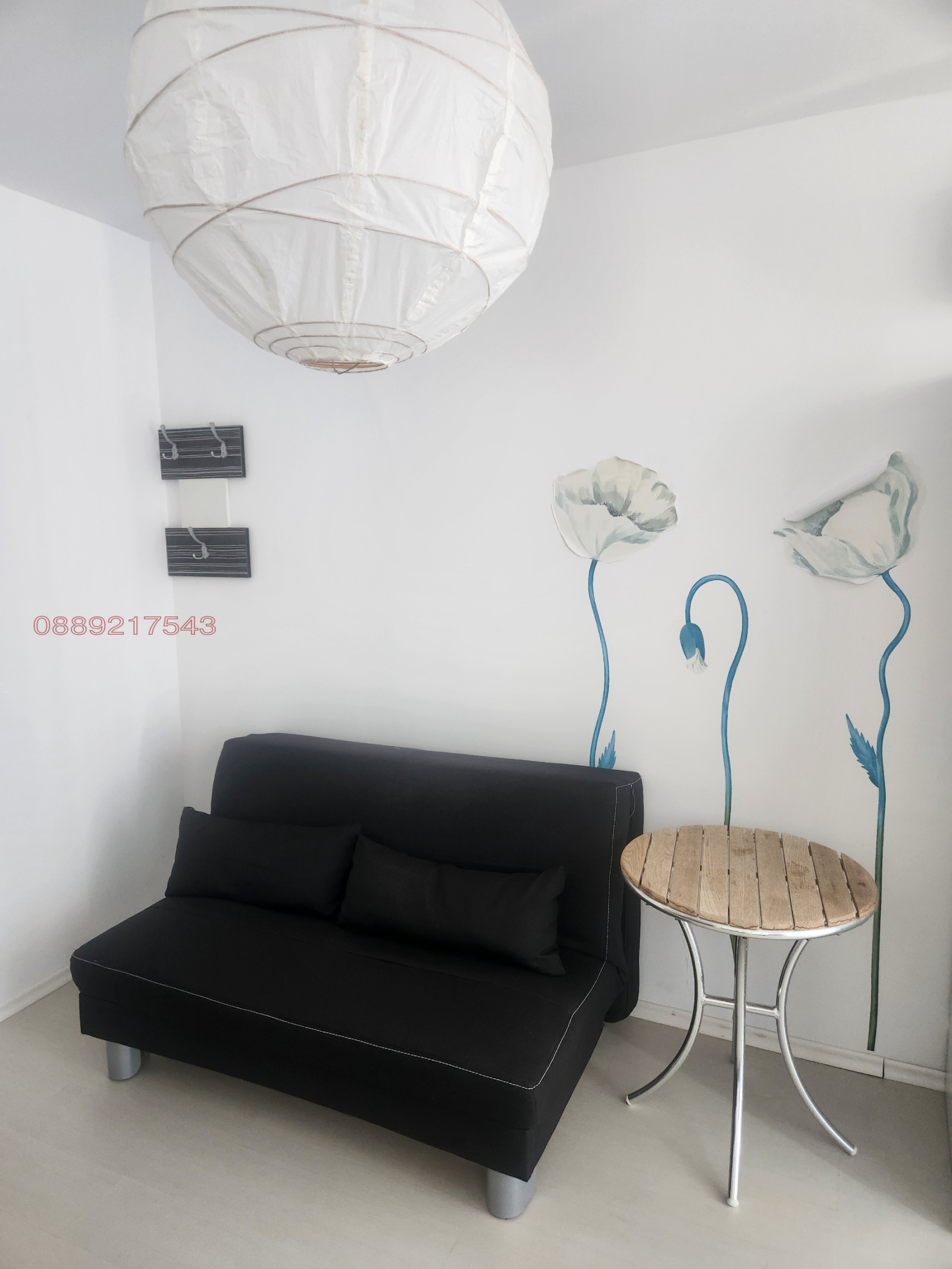 ������� 1-����� | Imot.bg � ����������� 6