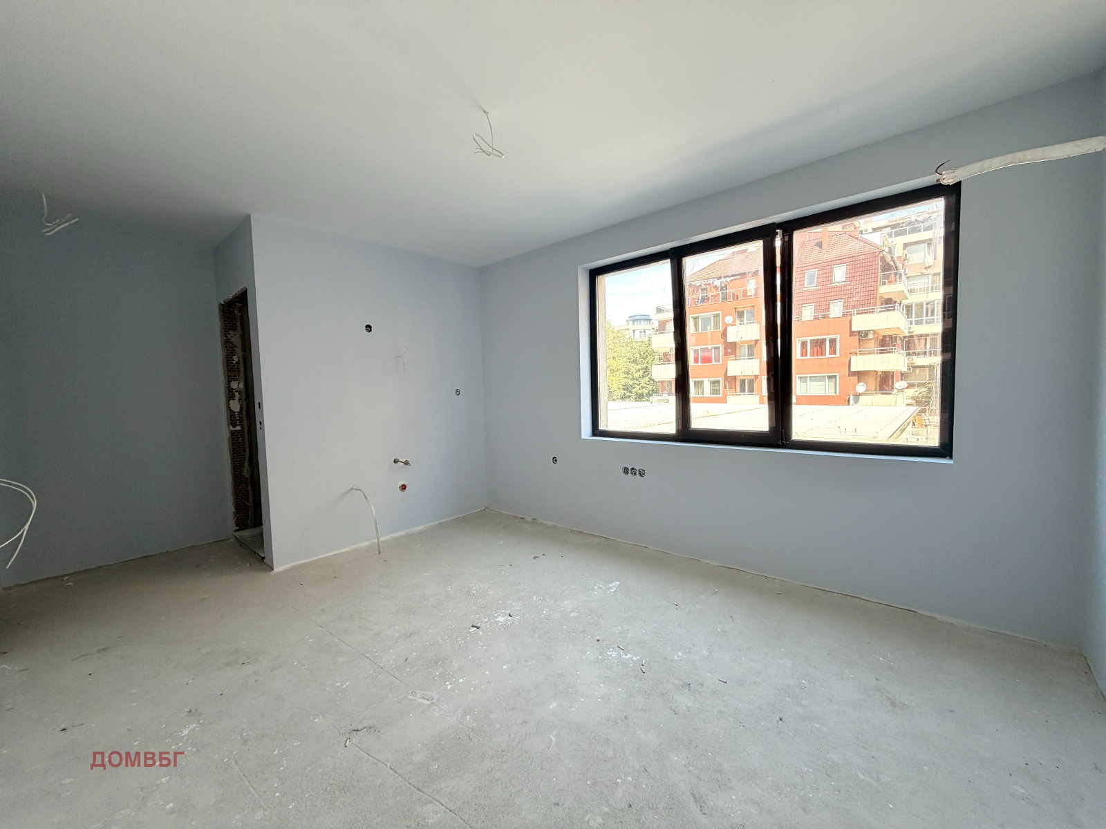 ������� 1-����� | Imot.bg � ����������� 2