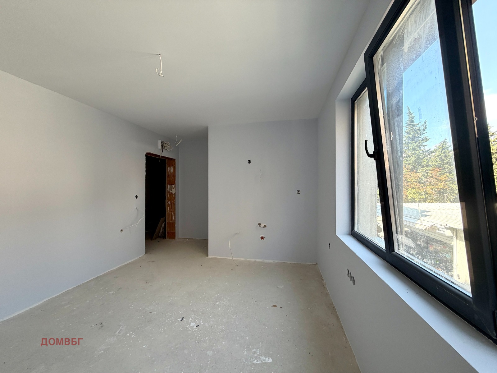 ������� 1-����� | Imot.bg � ����������� 4