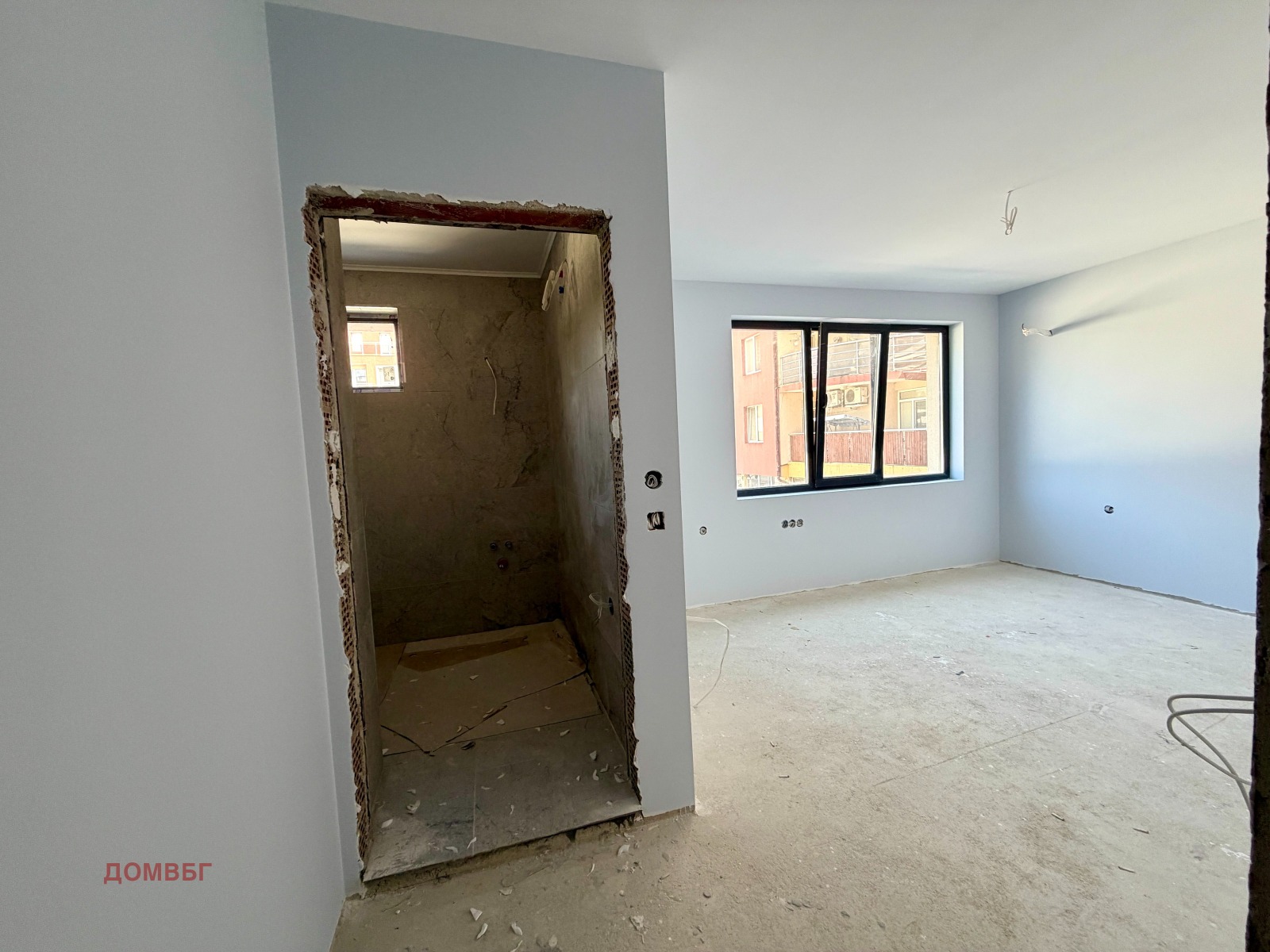 ������� 1-����� | Imot.bg � ����������� 5