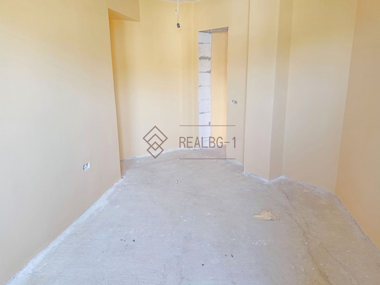 ������� 2-����� | Imot.bg � ����������� 8