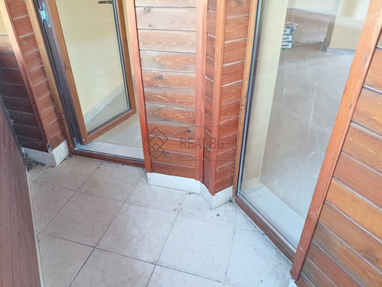 ������� 2-����� | Imot.bg � ����������� 5