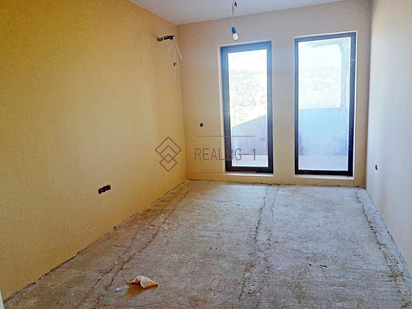 ������� 2-����� | Imot.bg � ����������� 9