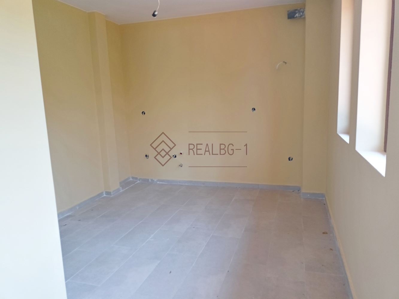 ������� 2-����� | Imot.bg � ����������� 4
