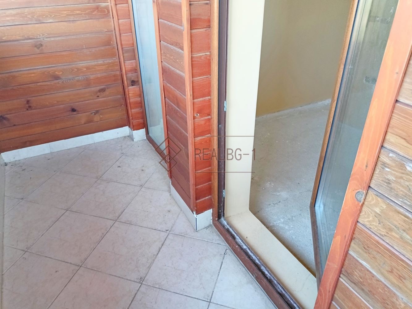 ������� 2-����� | Imot.bg � ����������� 10