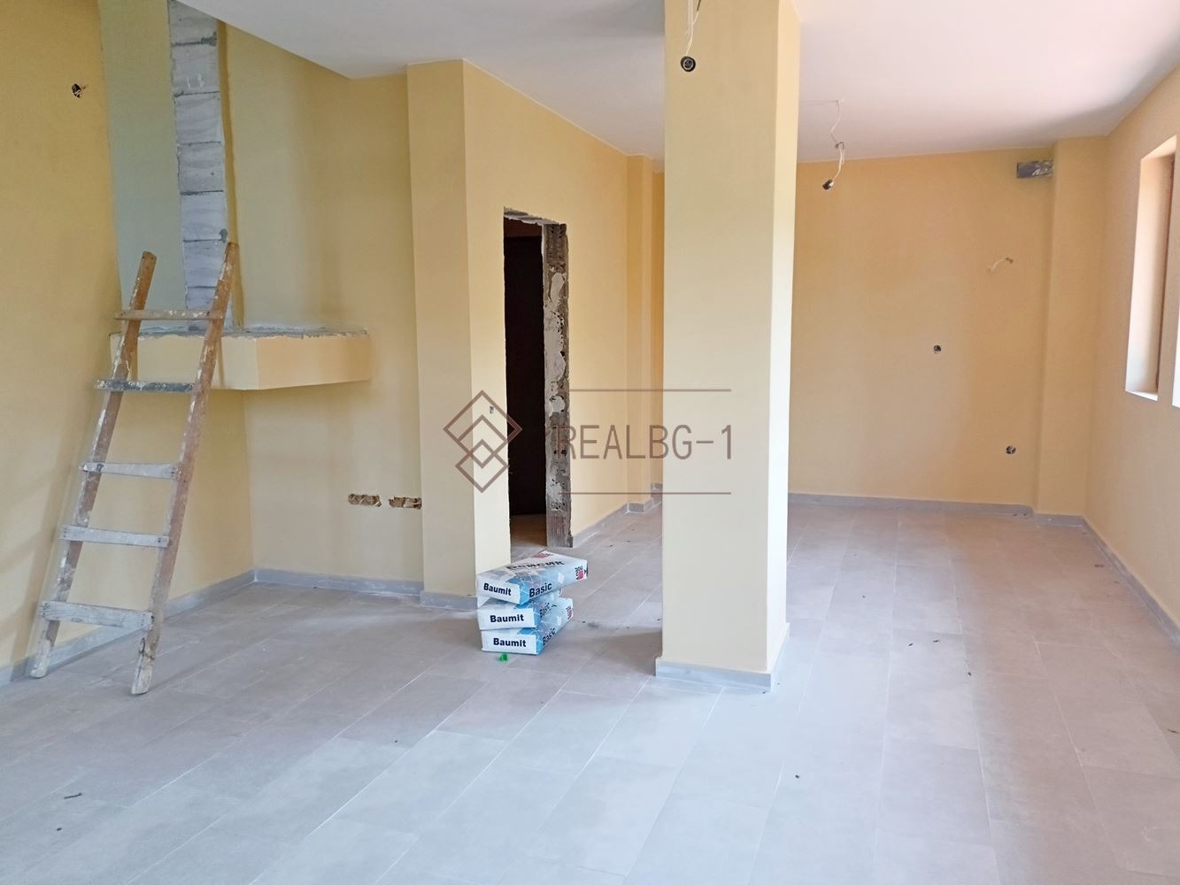 ������� 2-����� | Imot.bg � ����������� 2