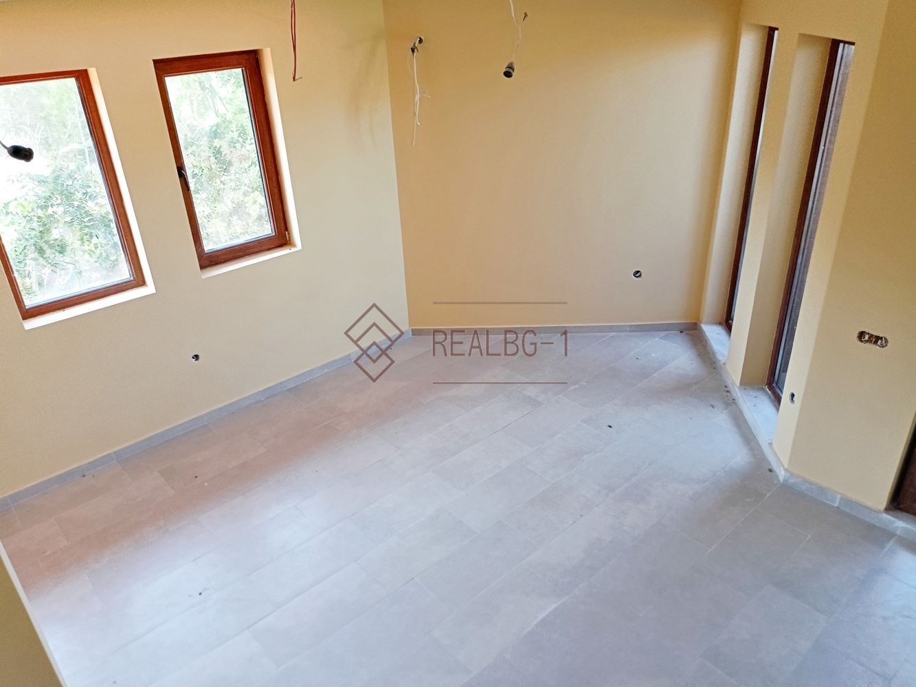 ������� 2-����� | Imot.bg � ����������� 7