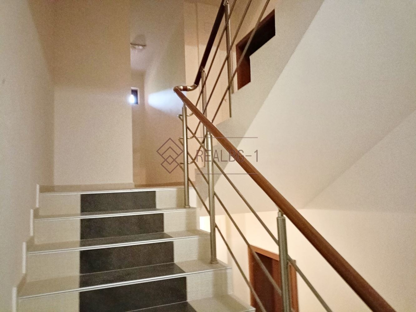 ������� 2-����� | Imot.bg � ����������� 13