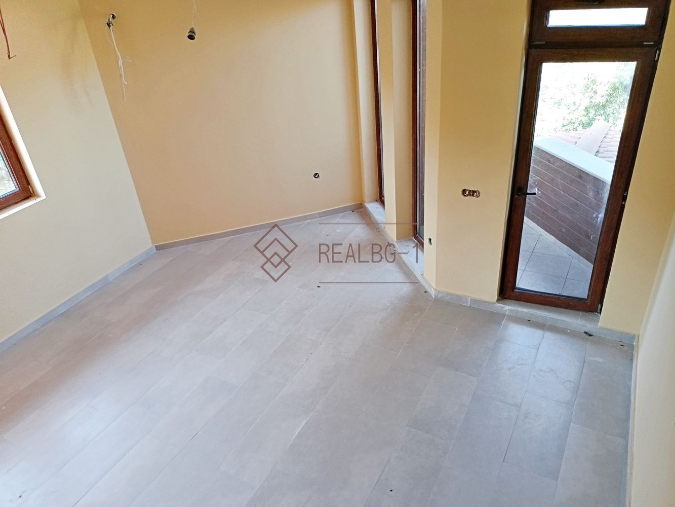 ������� 2-����� | Imot.bg � ����������� 6