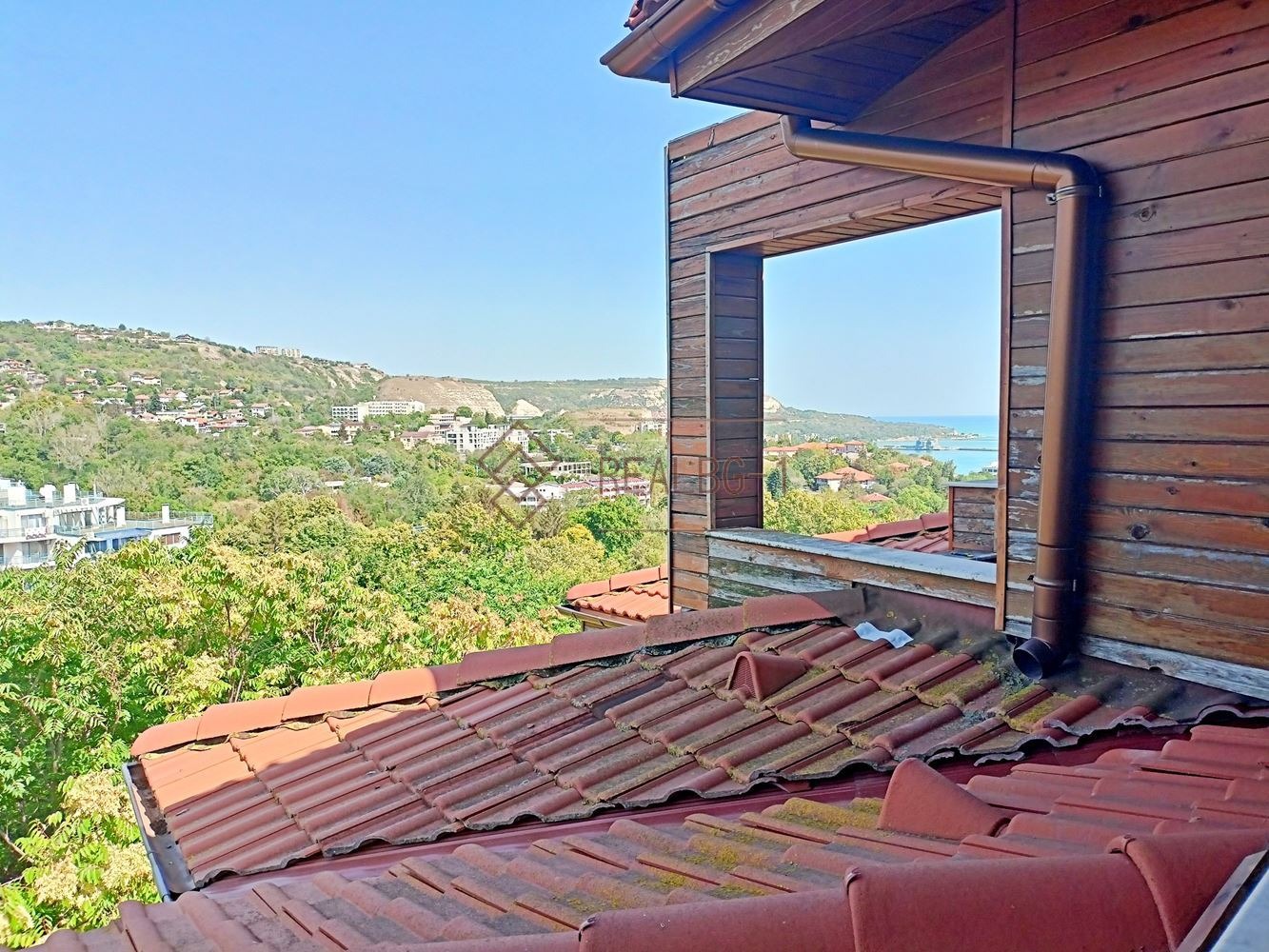 ������� 2-����� | Imot.bg � ����������� 11