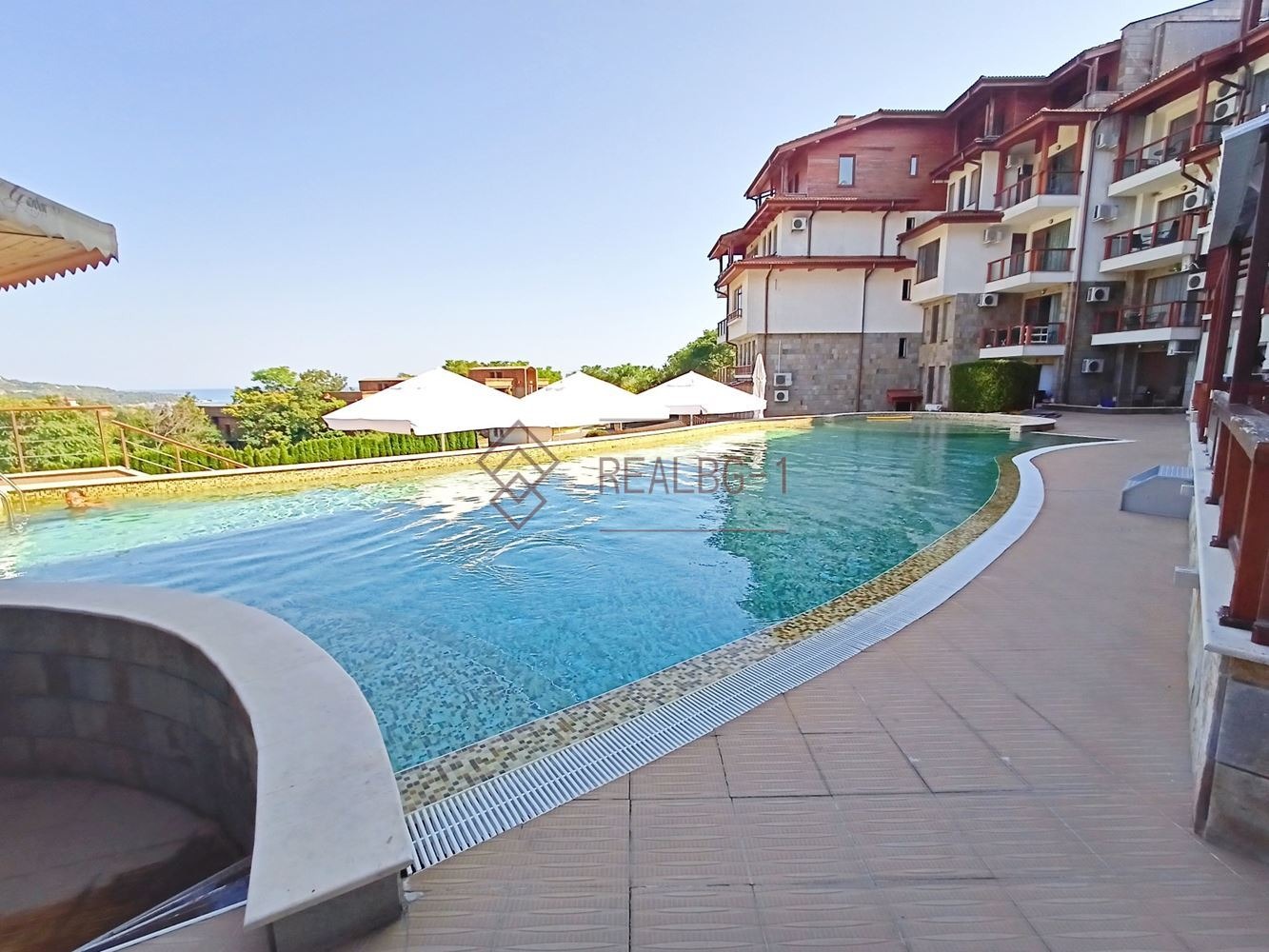 ������� 2-����� | Imot.bg � ����������� 14