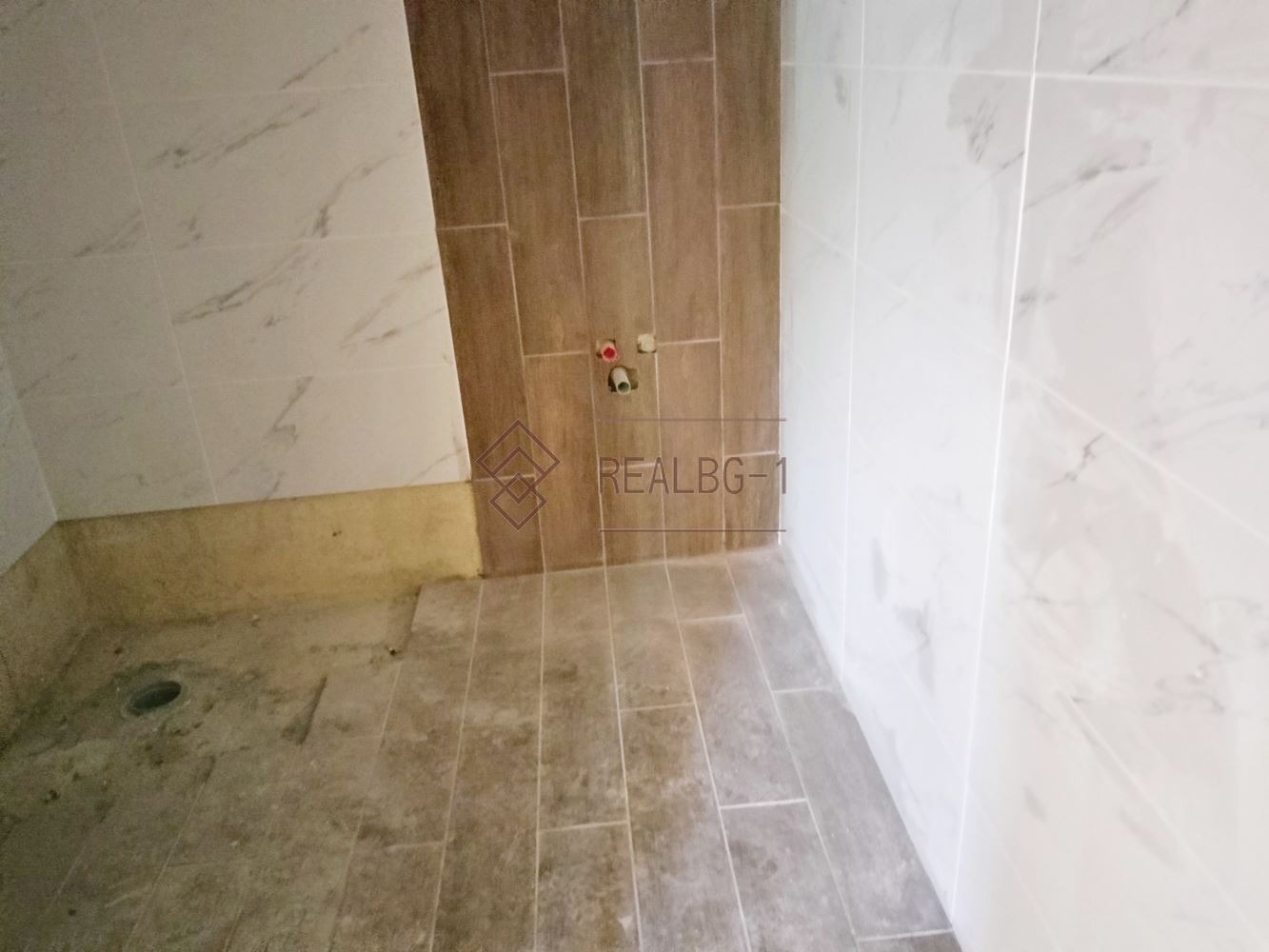 ������� 2-����� | Imot.bg � ����������� 12