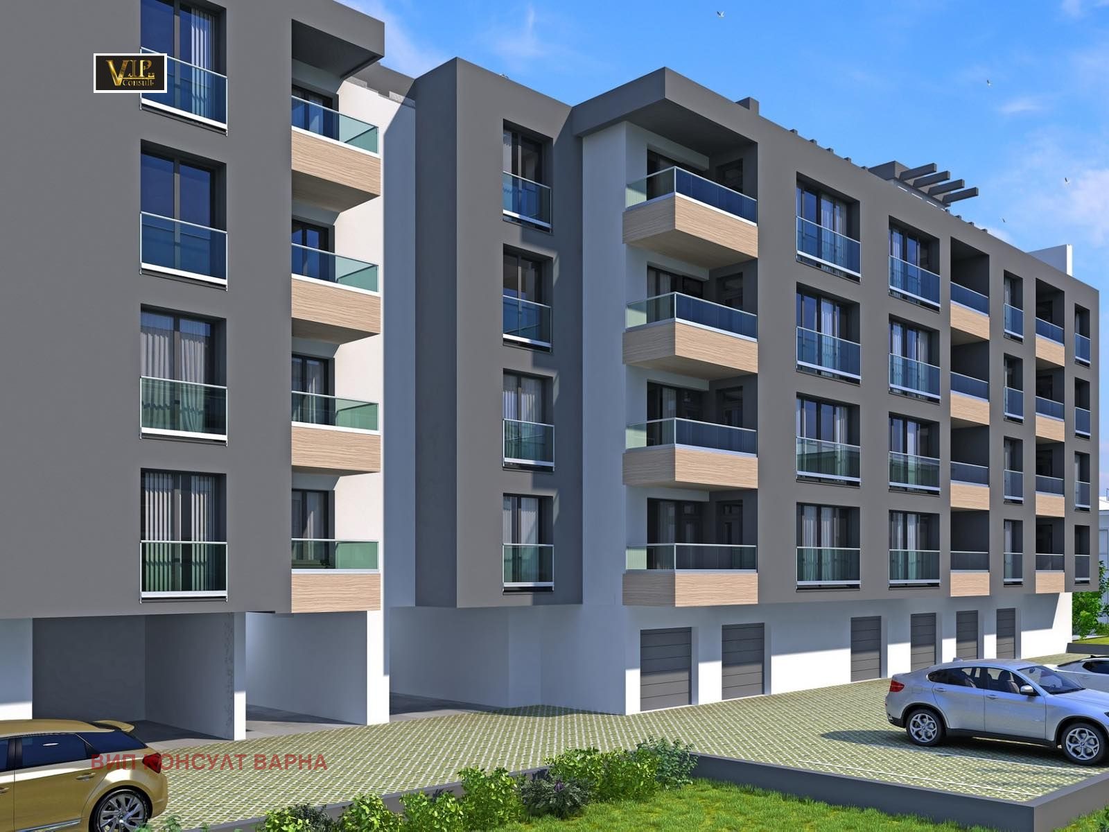 Продава 2-СТАЕН | Imot.bg — изображение 1