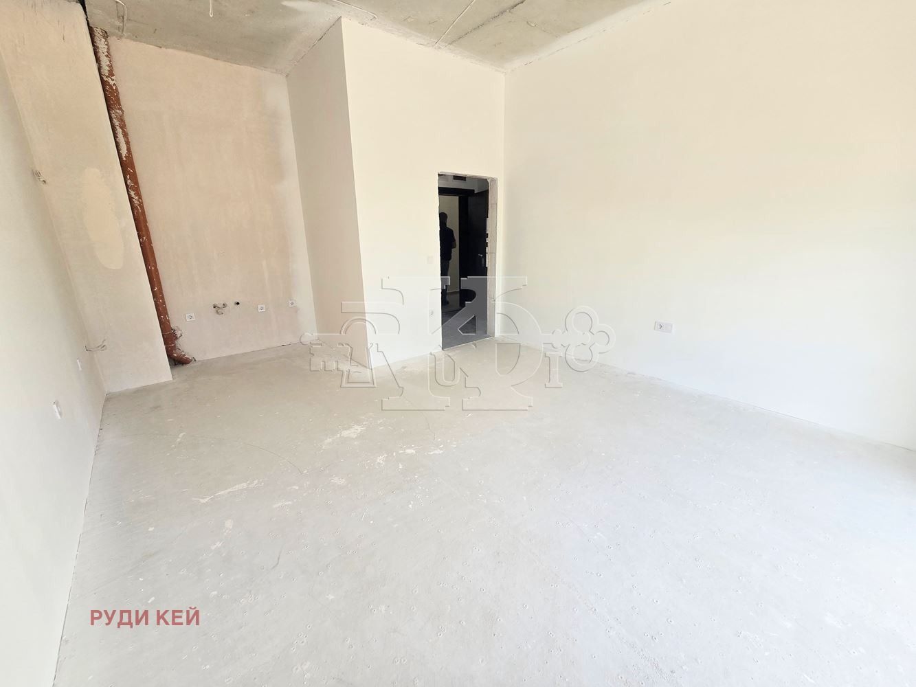 Продава 2-СТАЕН | Imot.bg — изображение 3