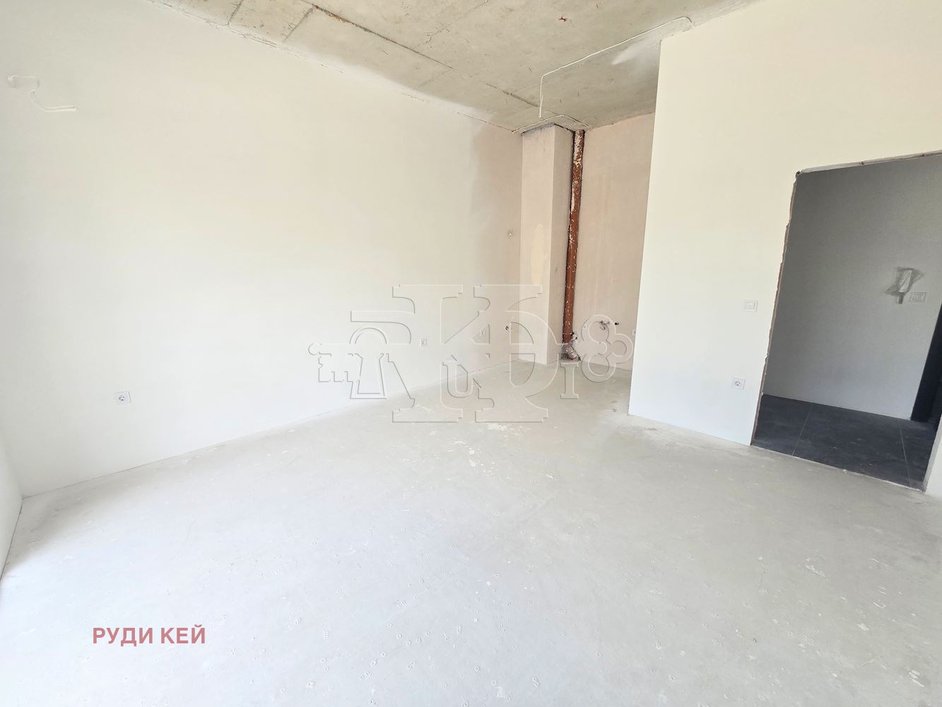 Продава 2-СТАЕН | Imot.bg — изображение 2