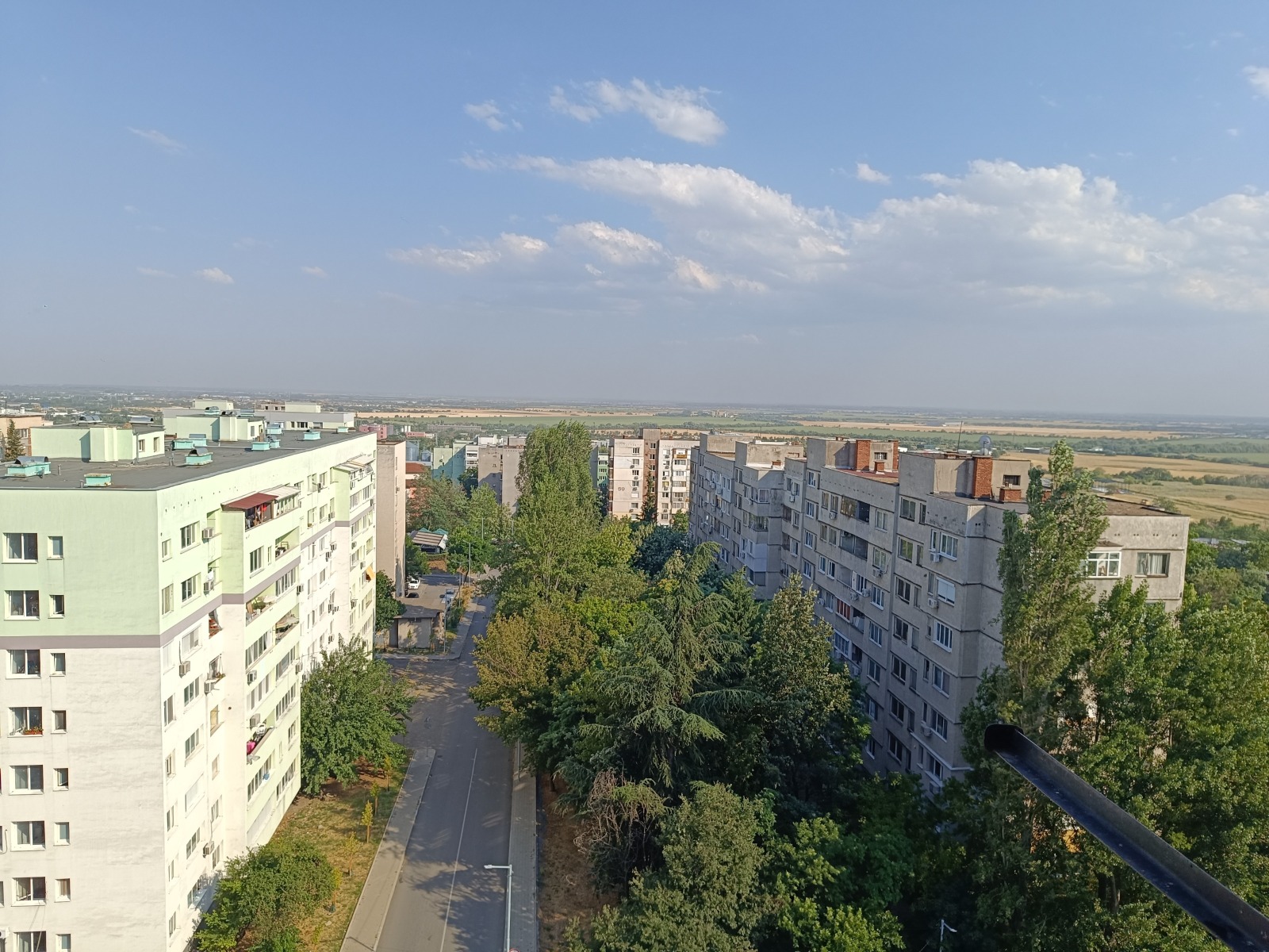 Продава 2-СТАЕН | Imot.bg — изображение 8