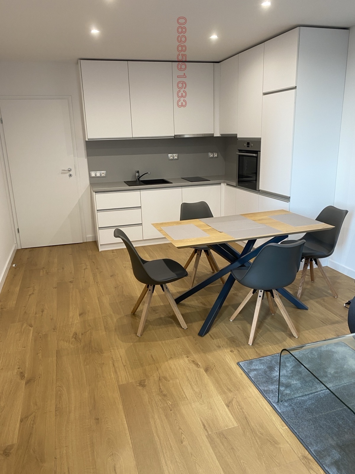 Продава 2-СТАЕН | Imot.bg — изображение 7