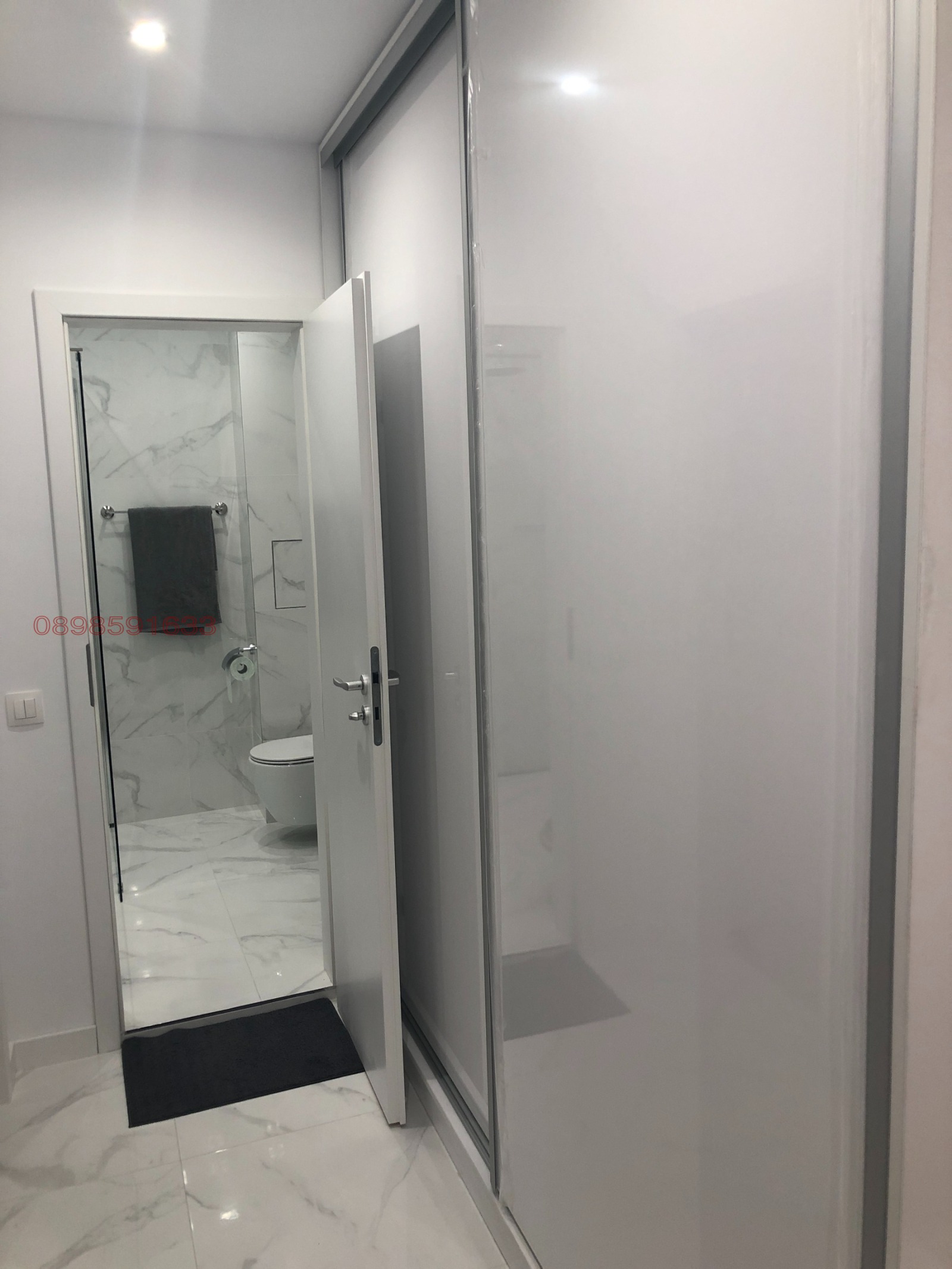 Продава 2-СТАЕН | Imot.bg — изображение 11