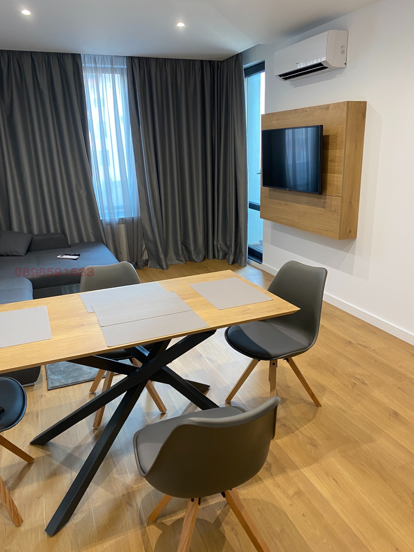 Продава 2-СТАЕН | Imot.bg — изображение 3