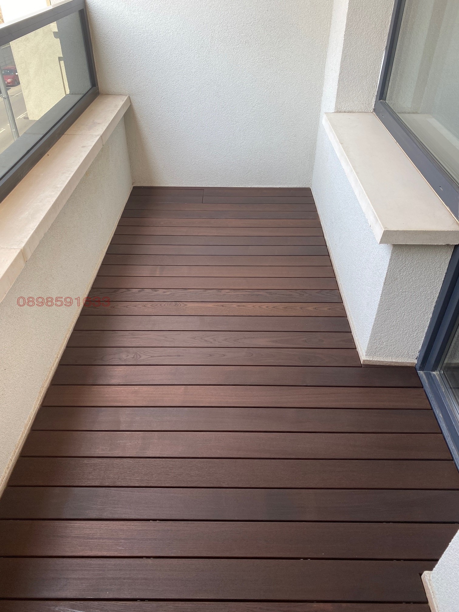 Продава 2-СТАЕН | Imot.bg — изображение 14