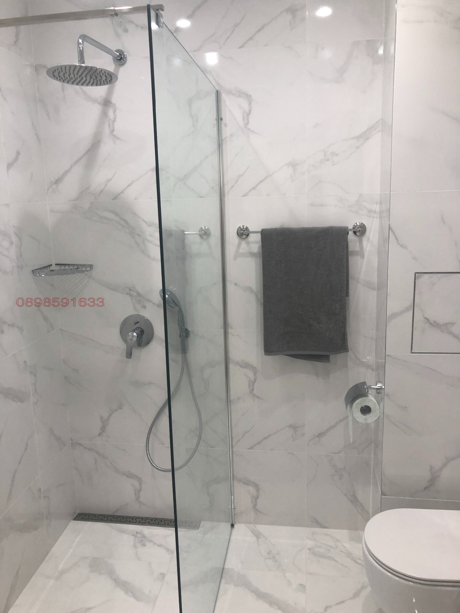 Продава 2-СТАЕН | Imot.bg — изображение 12