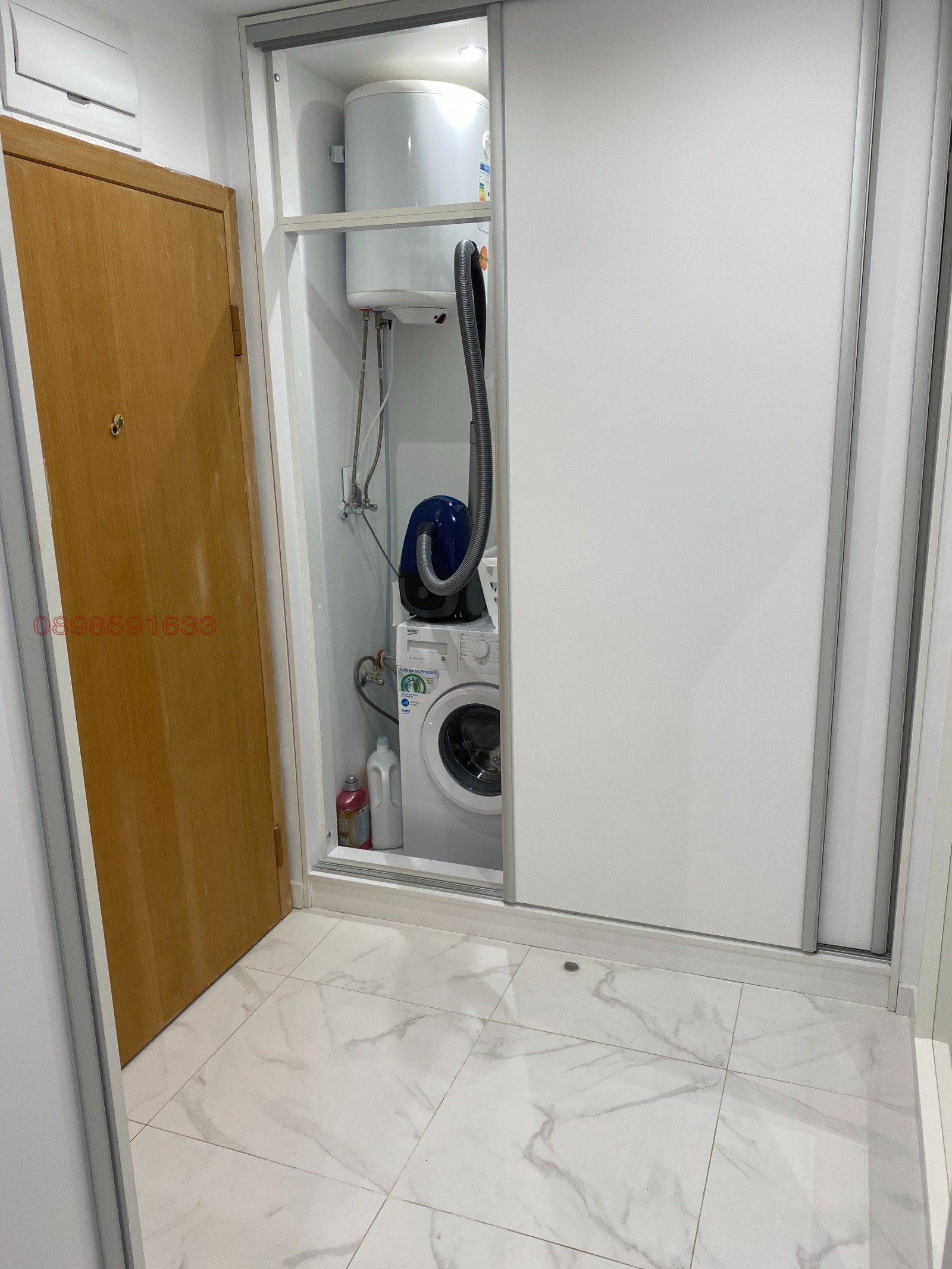 Продава 2-СТАЕН | Imot.bg — изображение 13