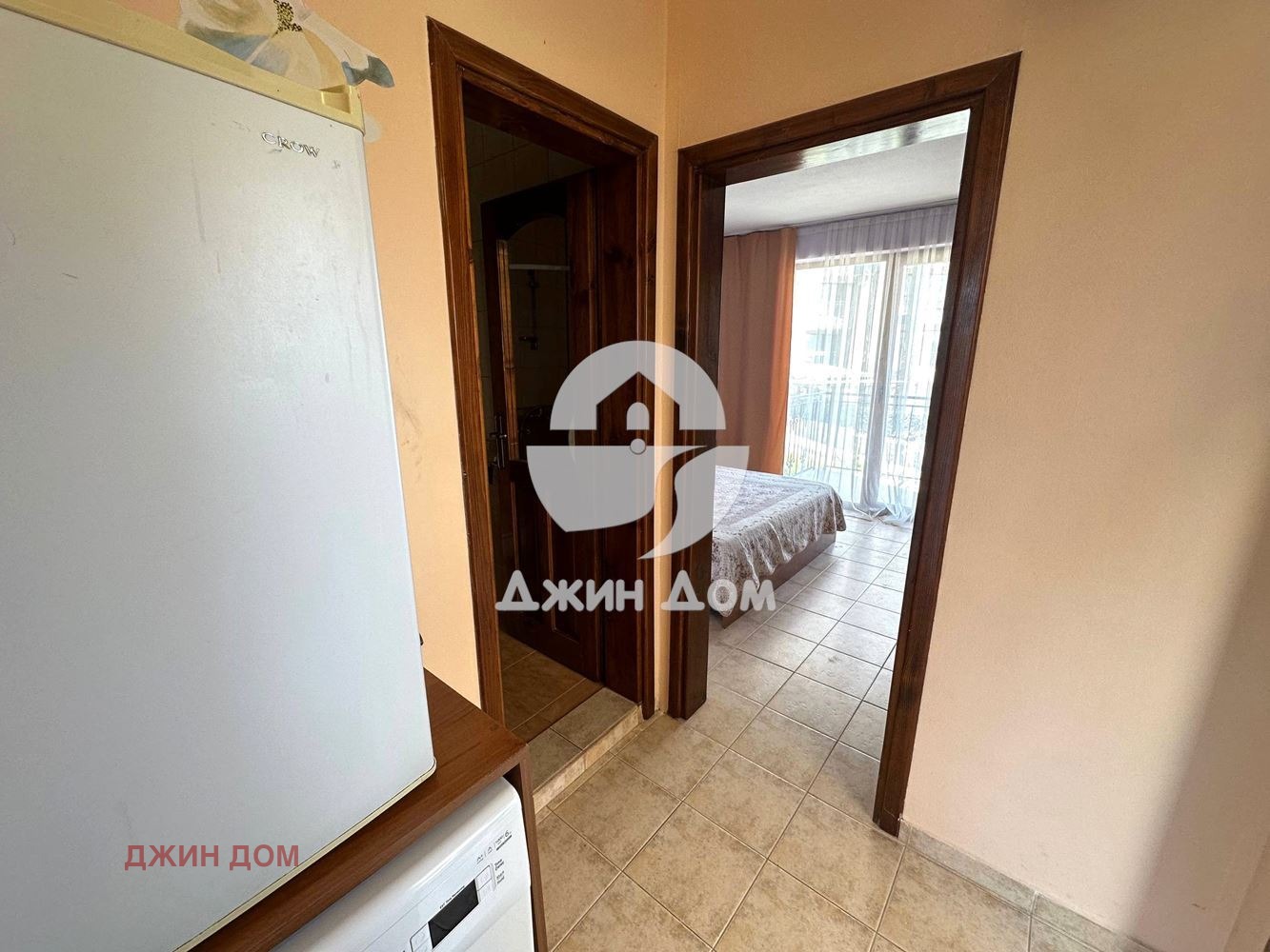 ������� 2-����� | Imot.bg � ����������� 7