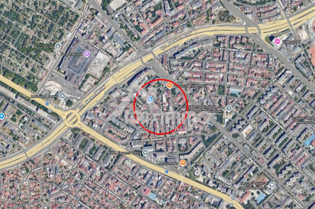 ������� 2-����� | Imot.bg � ����������� 1