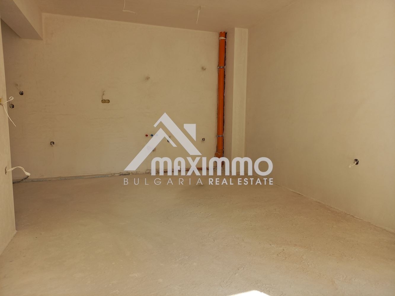 ������� 2-����� | Imot.bg � ����������� 2