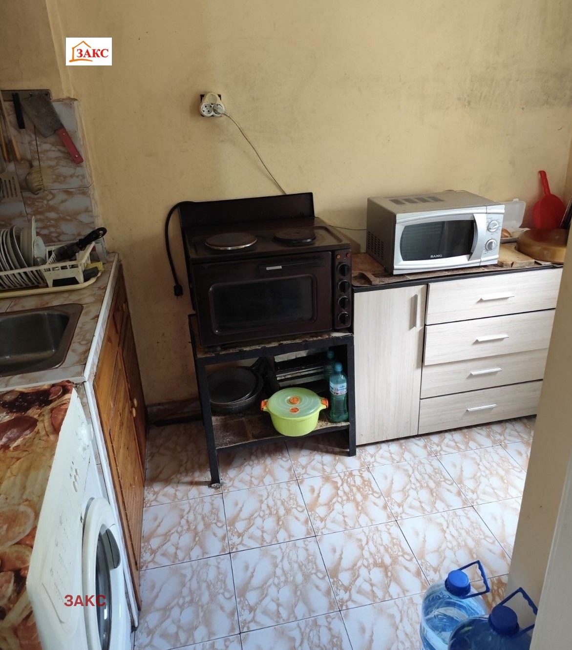 ������� 2-����� | Imot.bg � ����������� 2