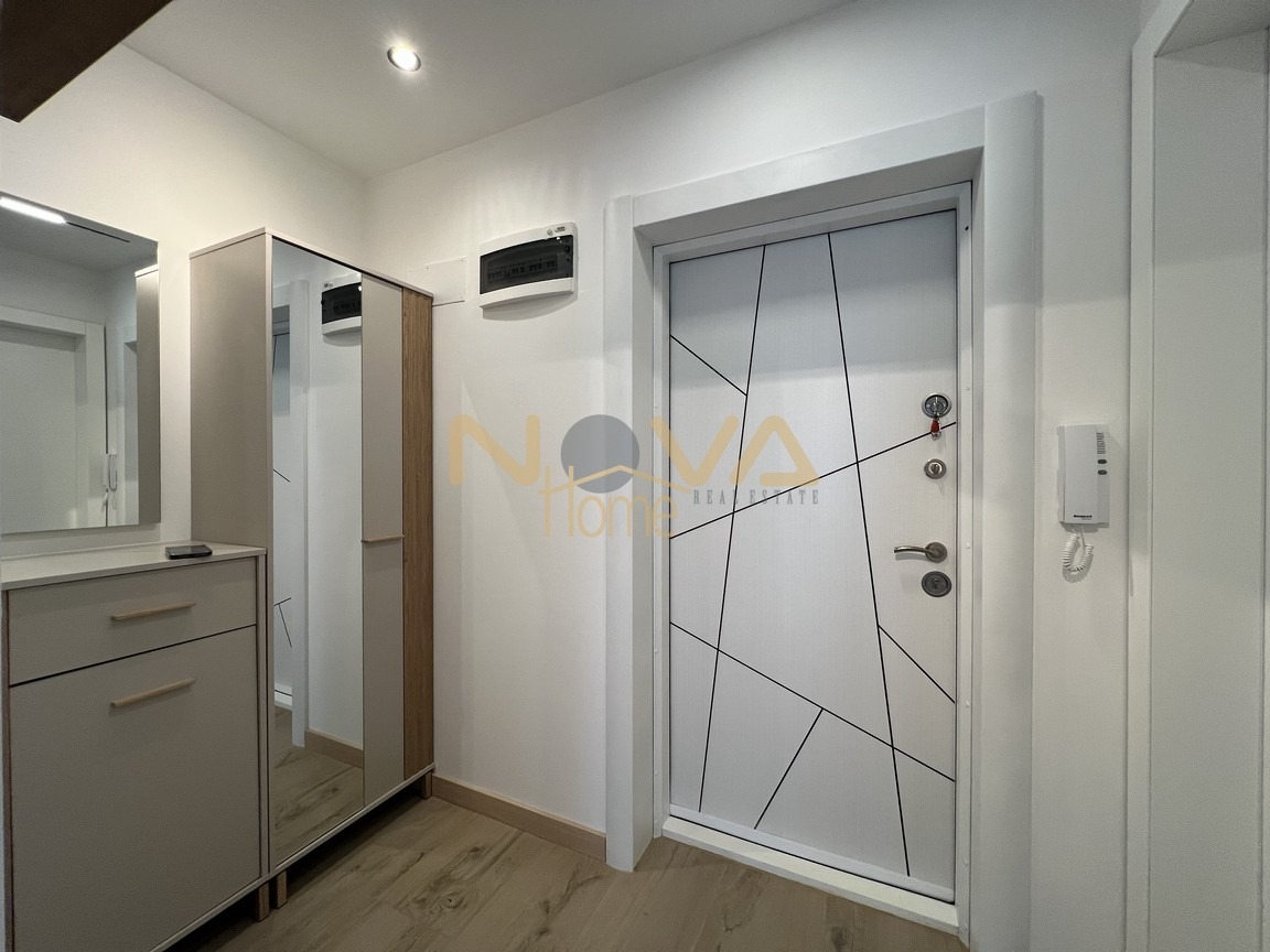 ������� 2-����� | Imot.bg � ����������� 17