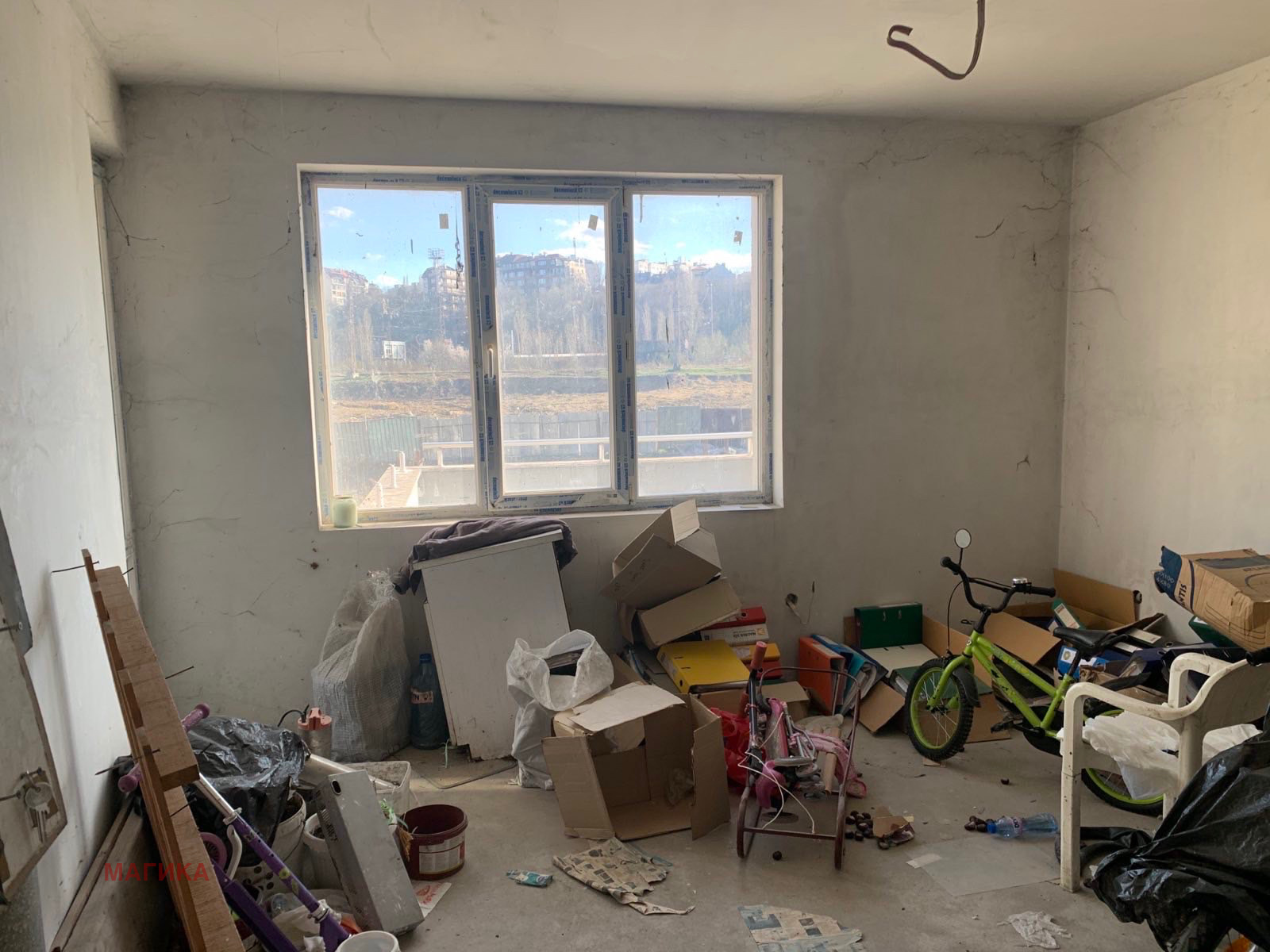 Продава 3-СТАЕН | Imot.bg — изображение 6