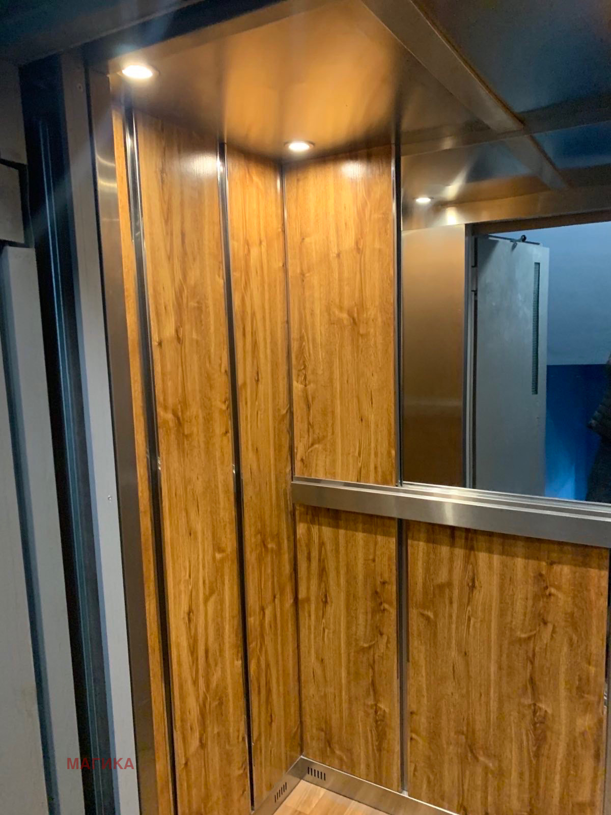 Продава 3-СТАЕН | Imot.bg — изображение 4