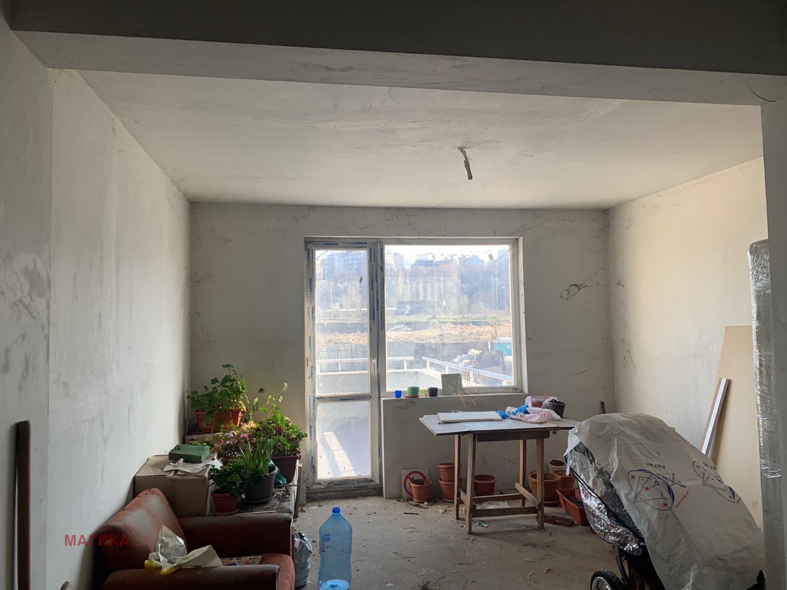 Продава 3-СТАЕН | Imot.bg — изображение 7