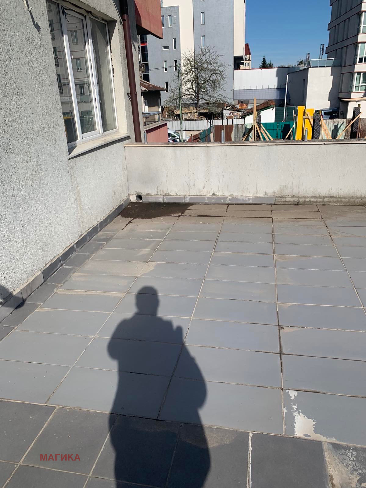 Продава 3-СТАЕН | Imot.bg — изображение 10