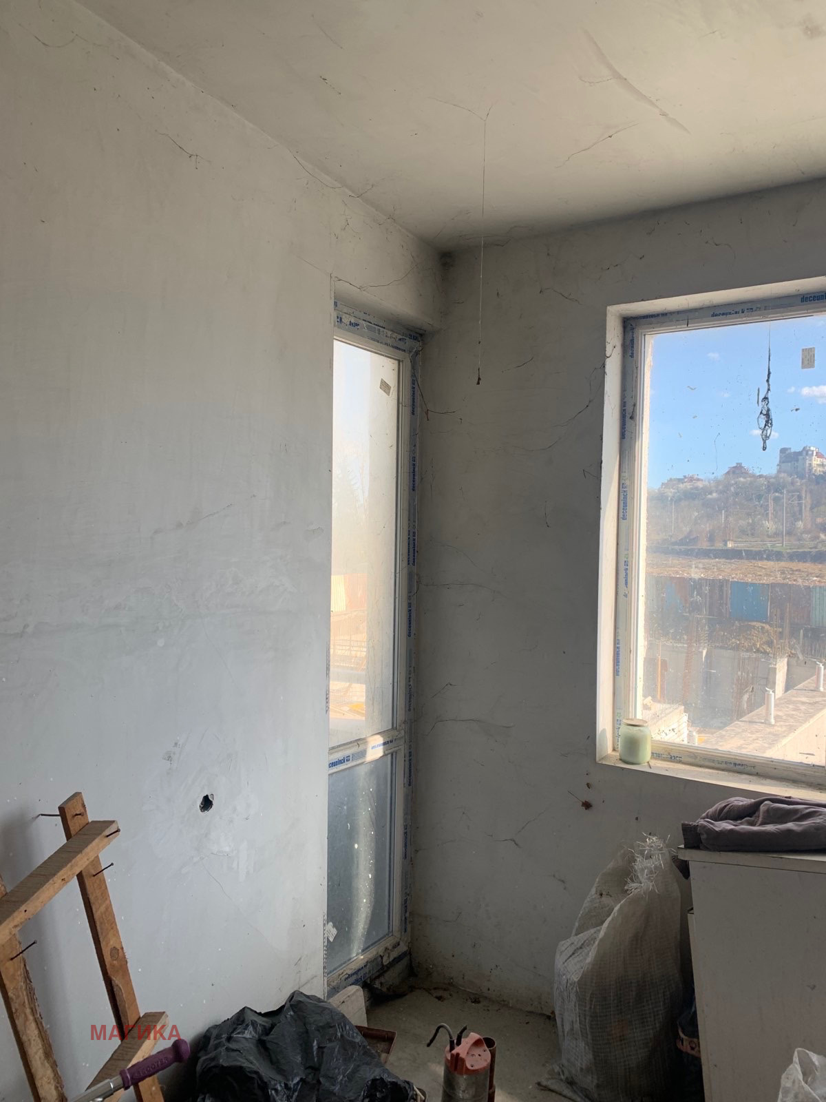 Продава 3-СТАЕН | Imot.bg — изображение 13