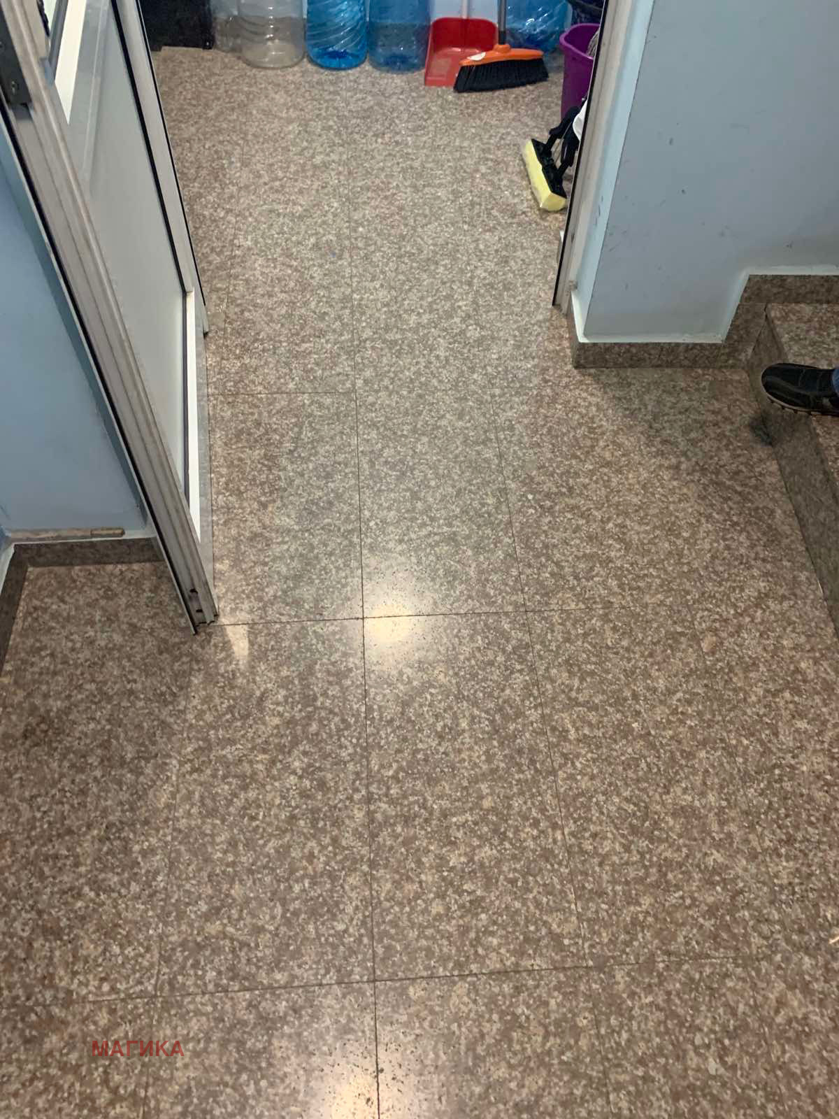 Продава 3-СТАЕН | Imot.bg — изображение 17