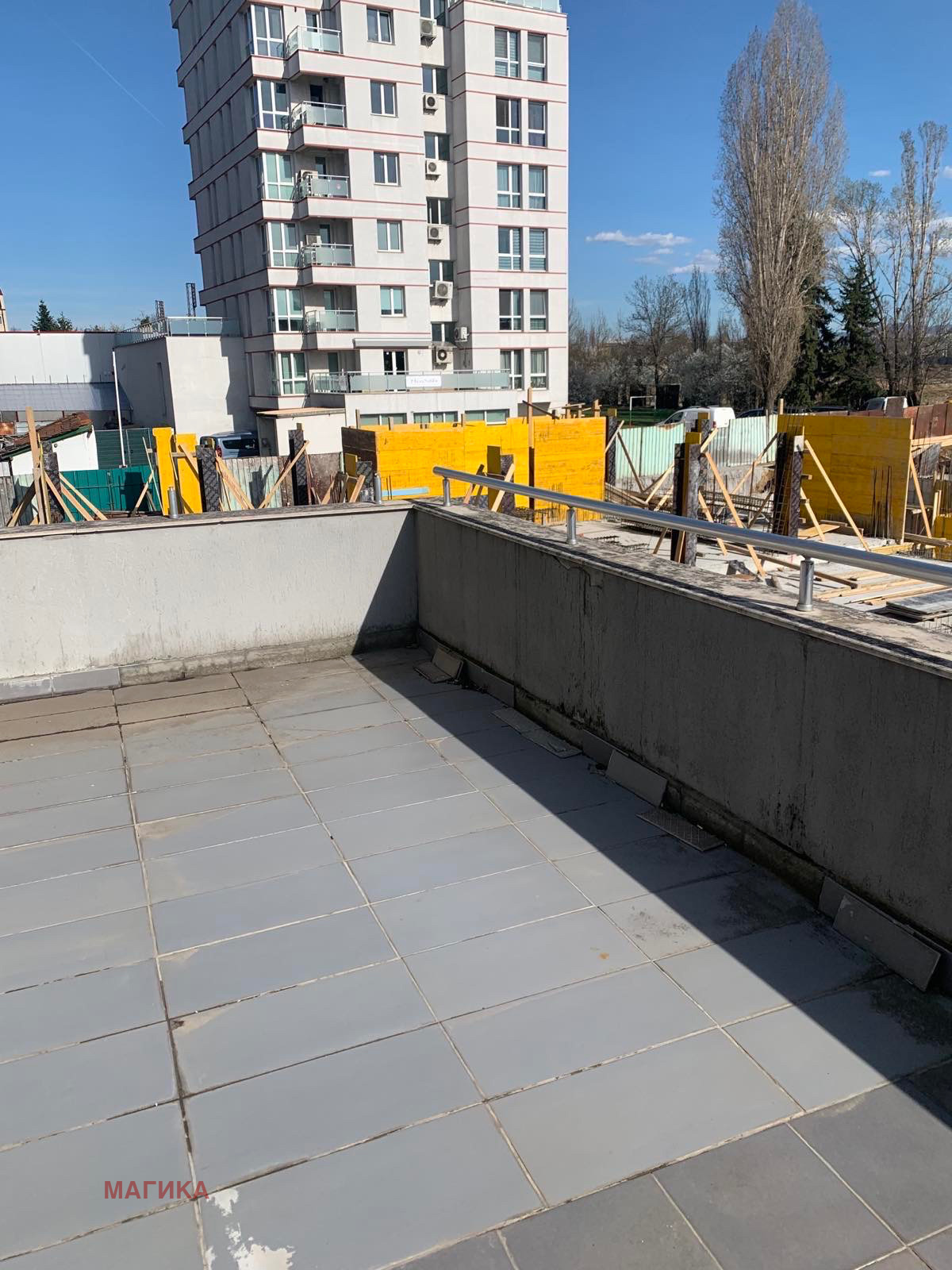 Продава 3-СТАЕН | Imot.bg — изображение 3