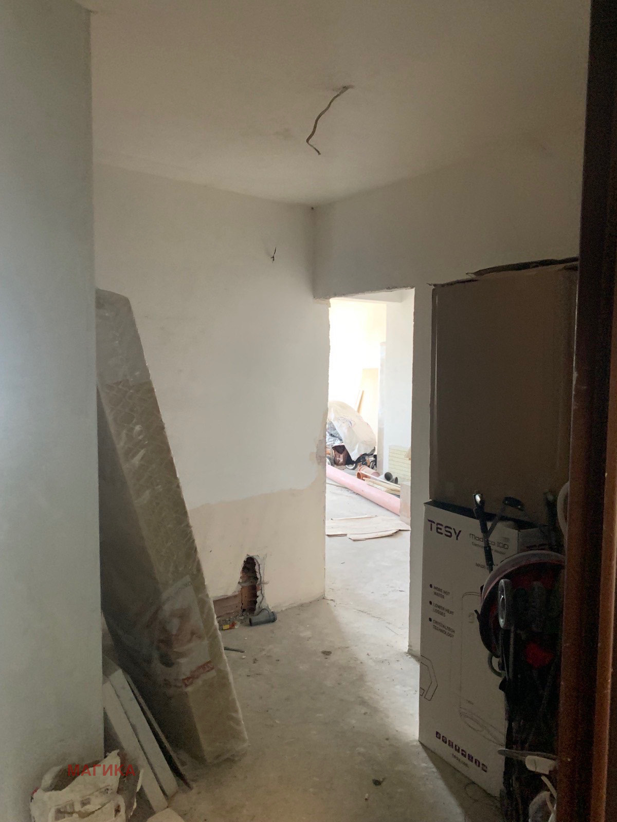 Продава 3-СТАЕН | Imot.bg — изображение 16