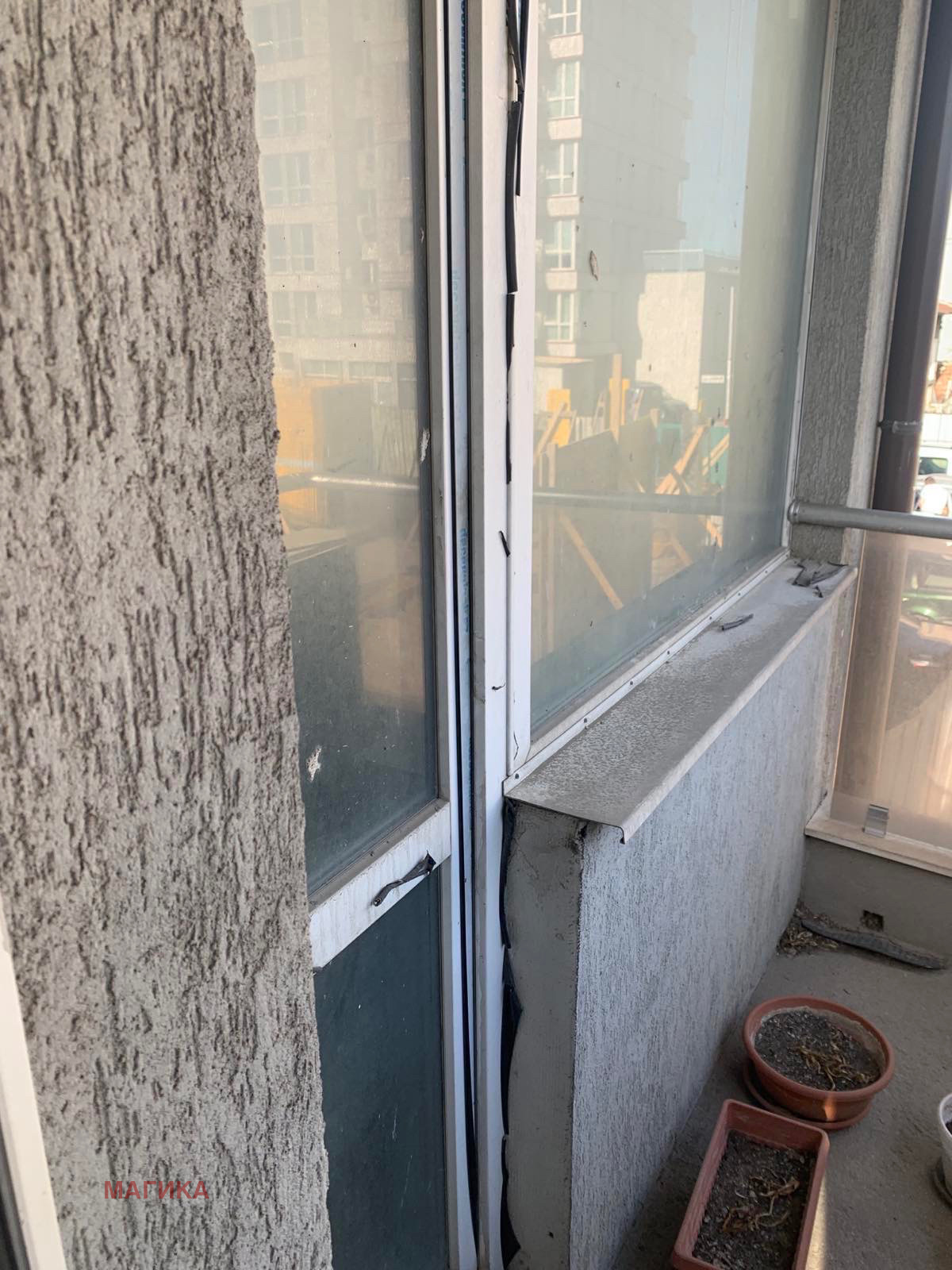 Продава 3-СТАЕН | Imot.bg — изображение 11