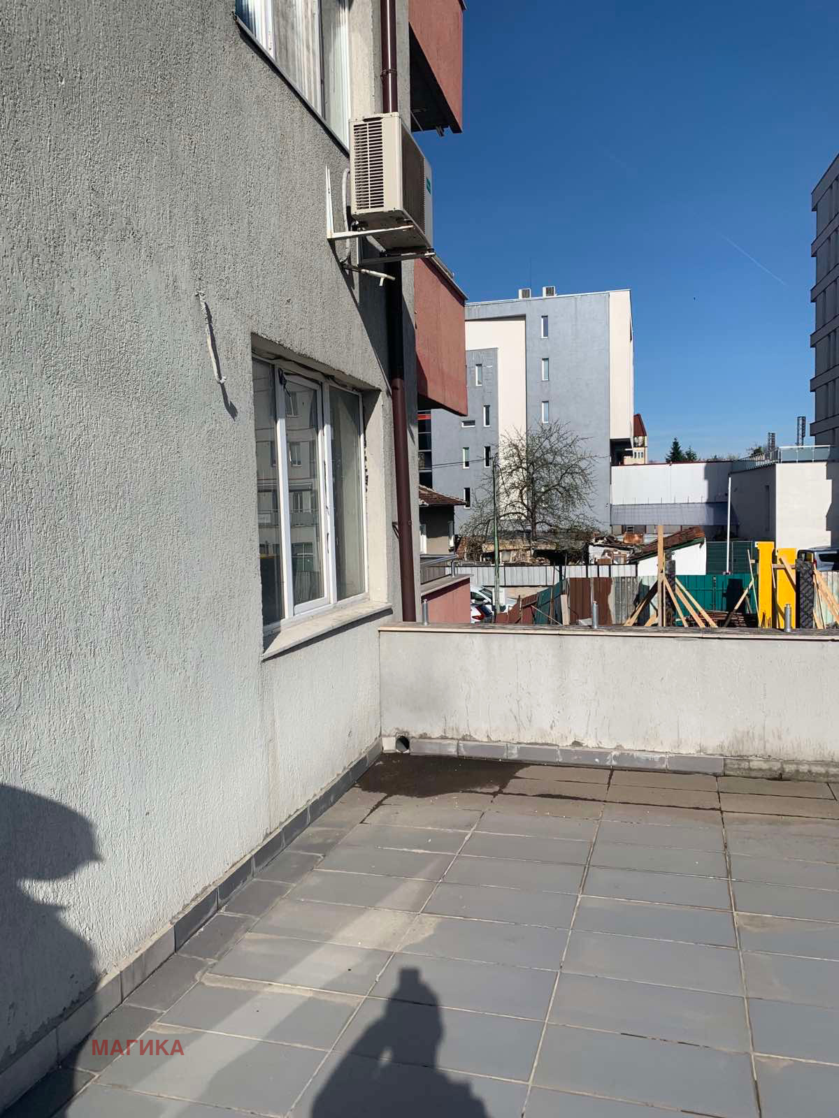 Продава 3-СТАЕН | Imot.bg — изображение 2