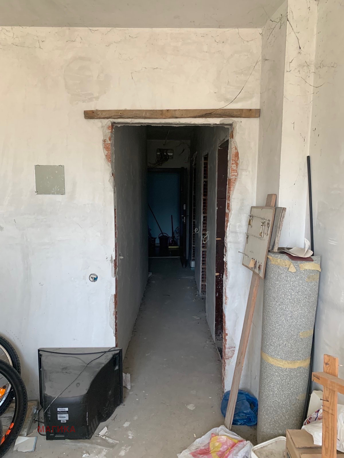 Продава 3-СТАЕН | Imot.bg — изображение 12