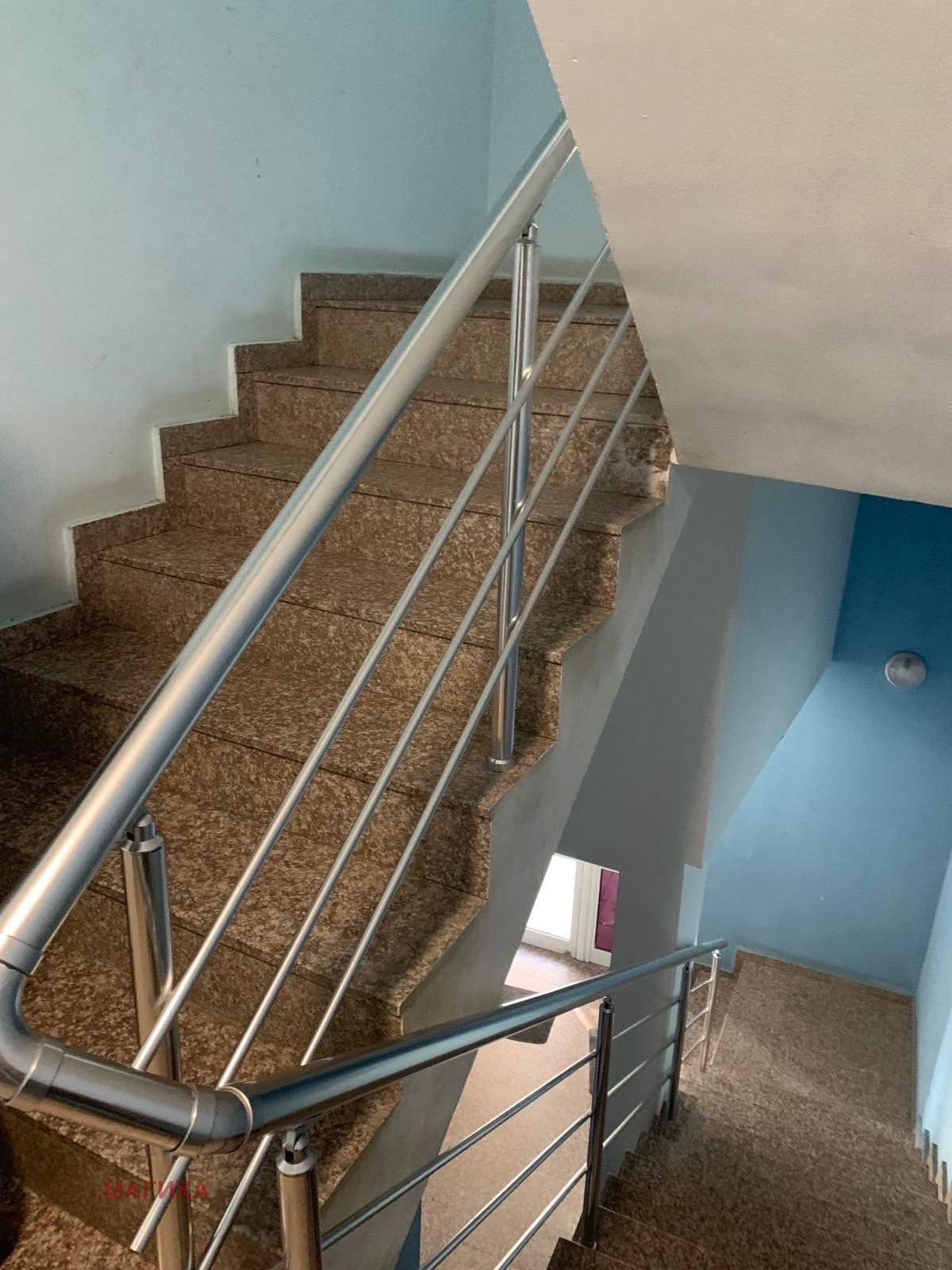 Продава 3-СТАЕН | Imot.bg — изображение 5