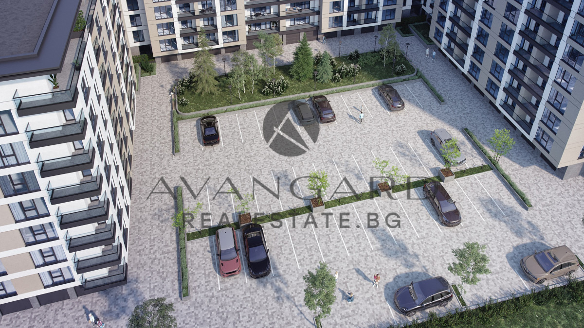 ������� 3-����� | Imot.bg � ����������� 7